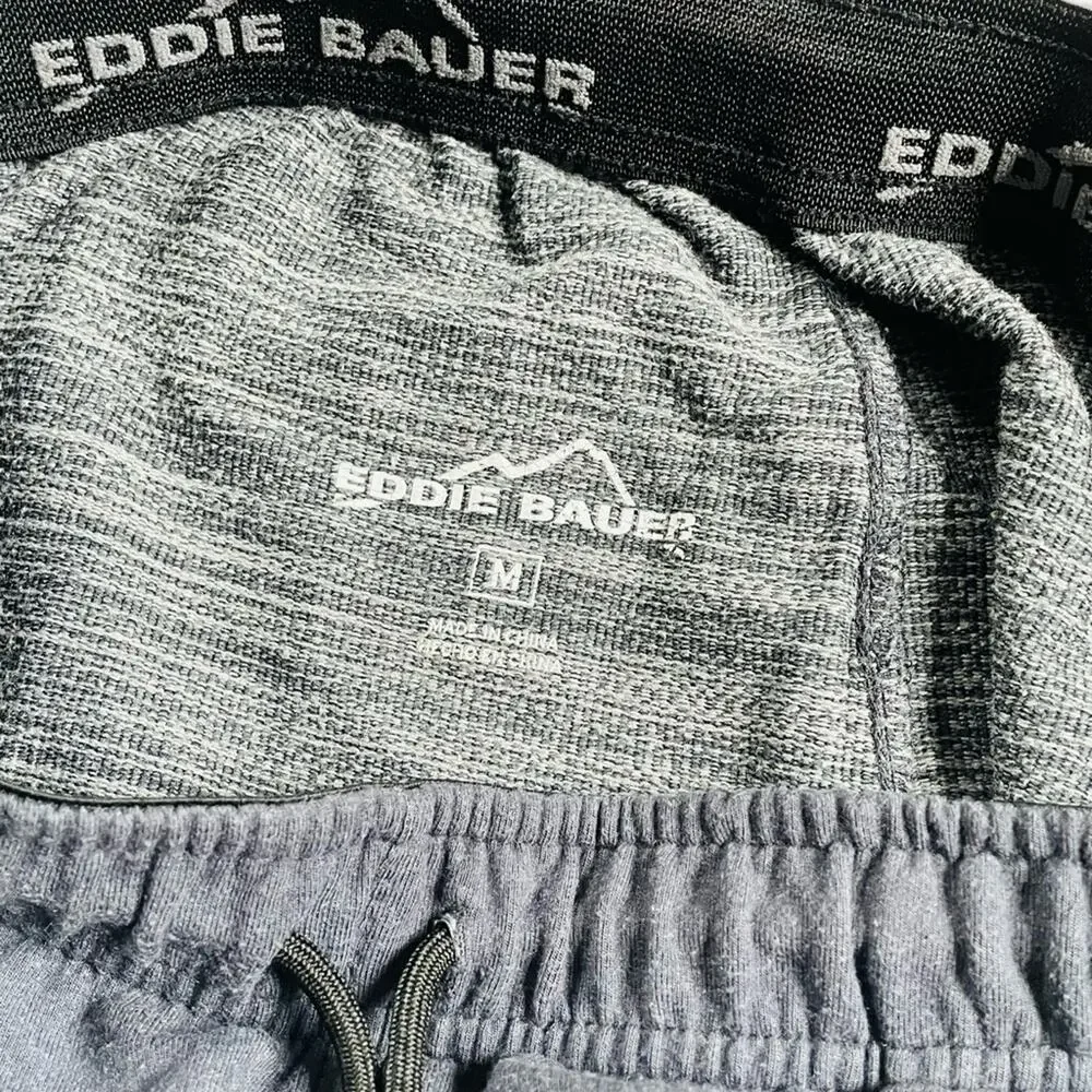 Eddie Bauer Sweatpants